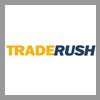 TradeRush（トレードラッシュ）