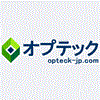 Opteck（オプテック）
