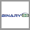 Binary88（バイナリー88）