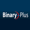 Binary-Plus