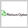 プラチナムオプション(Platinum Option)