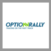 Option Rally（オプションラリー）