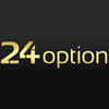 24option（オプション）